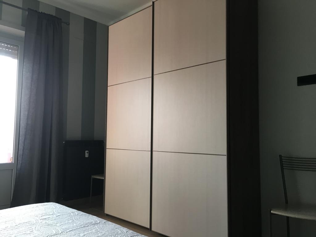Torino Bellavista Inn Apartment Extérieur photo