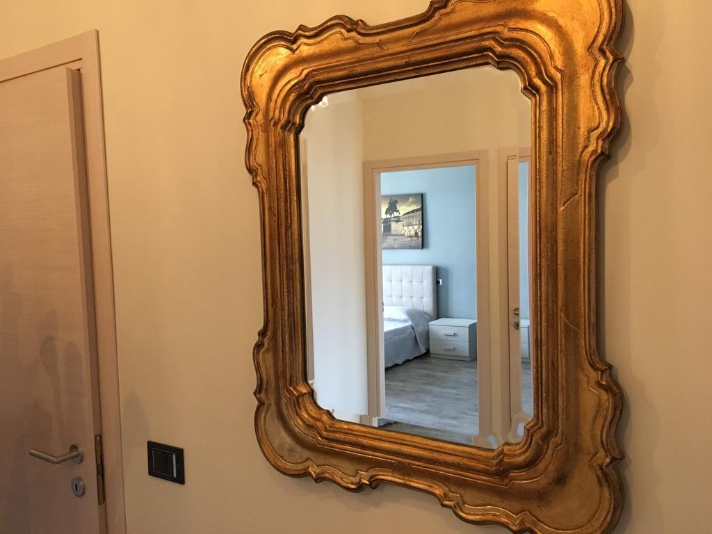 Torino Bellavista Inn Apartment Extérieur photo