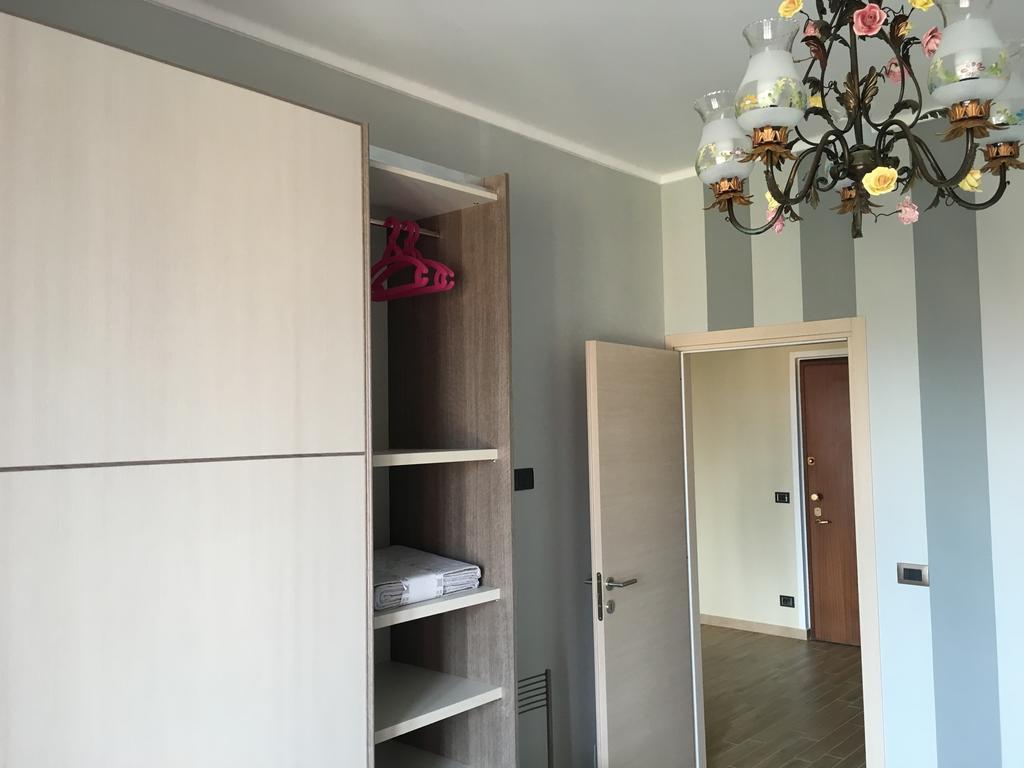 Torino Bellavista Inn Apartment Extérieur photo