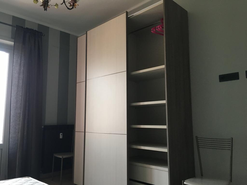 Torino Bellavista Inn Apartment Extérieur photo