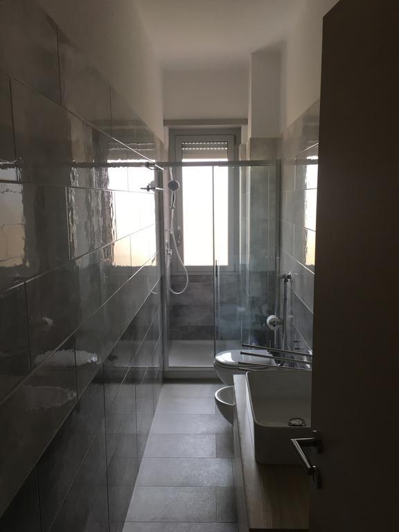 Torino Bellavista Inn Apartment Extérieur photo