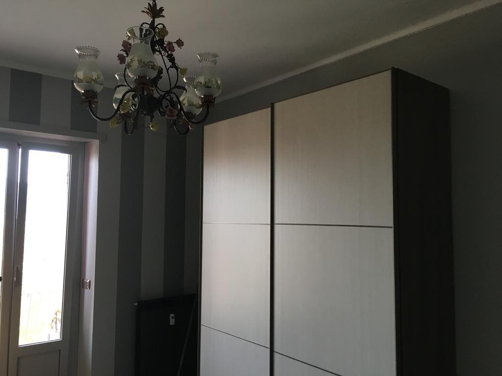 Torino Bellavista Inn Apartment Extérieur photo