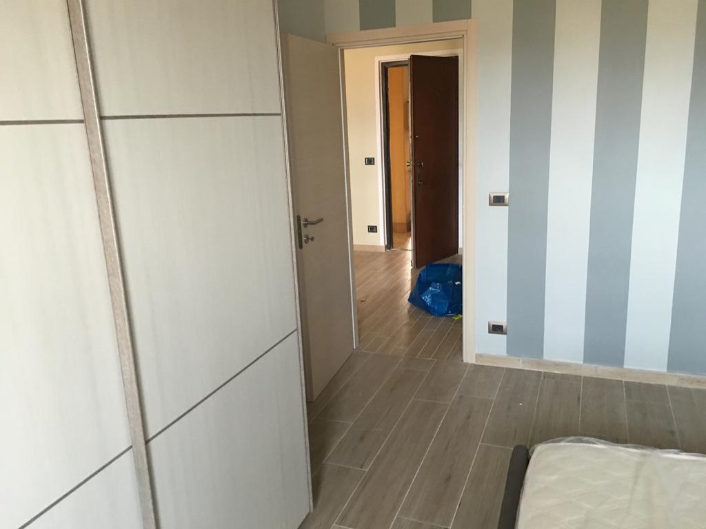 Torino Bellavista Inn Apartment Extérieur photo