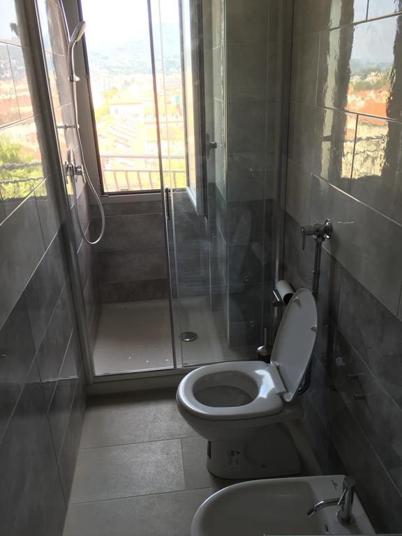Torino Bellavista Inn Apartment Extérieur photo