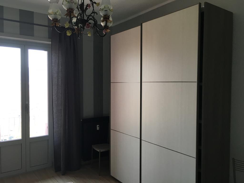 Torino Bellavista Inn Apartment Extérieur photo